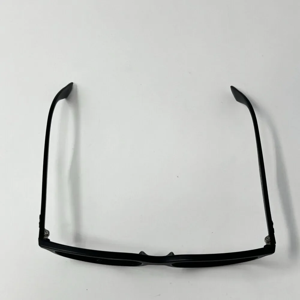 Ray-Ban ray ban